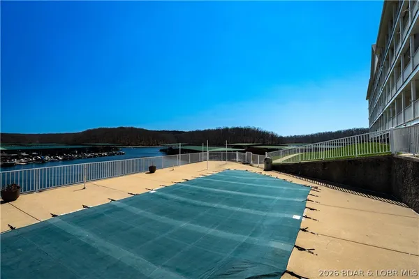 $339,000 | 4800 Eagleview Drive, Unit 635, Osage Beach, MO 65065