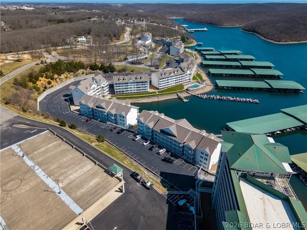 $339,000 | 4800 Eagleview Drive, Unit 635, Osage Beach, MO 65065