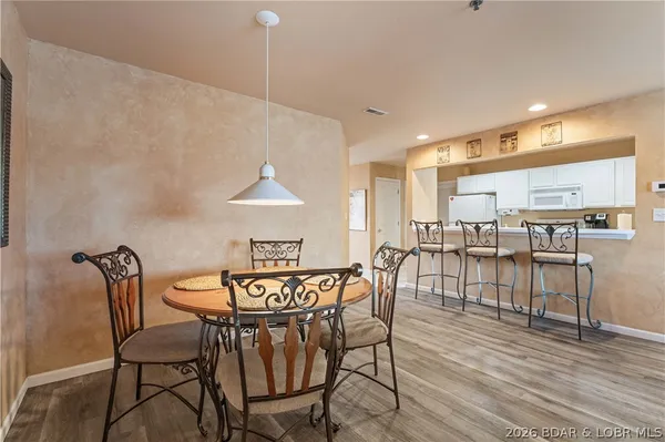 $339,000 | 4800 Eagleview Drive, Unit 635, Osage Beach, MO 65065