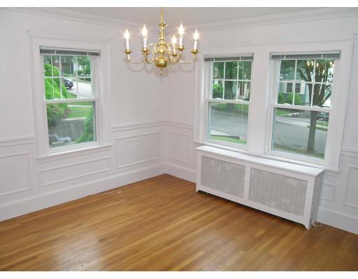 41 Hurd Road Belmont, MA 02478 - Photo 3 of 6 Gallery Image 3
