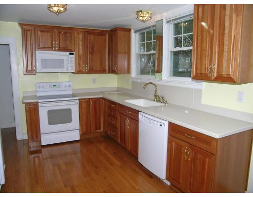41 Hurd Road Belmont, MA 02478 - Photo 4 of 6 Gallery Image 4