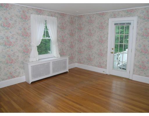 41 Hurd Road Belmont, MA 02478 - Photo 5 of 6 Gallery Image 5