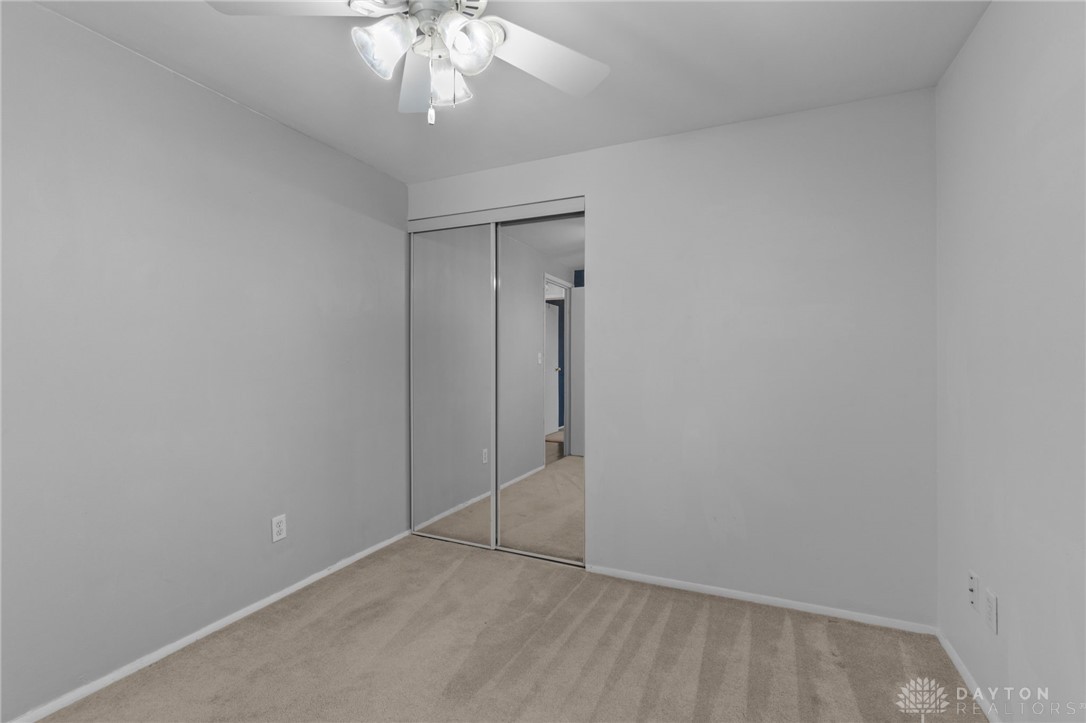6226 Hemingway Road Dayton, OH 45424 - Photo 27 of 66 Gallery Image 27