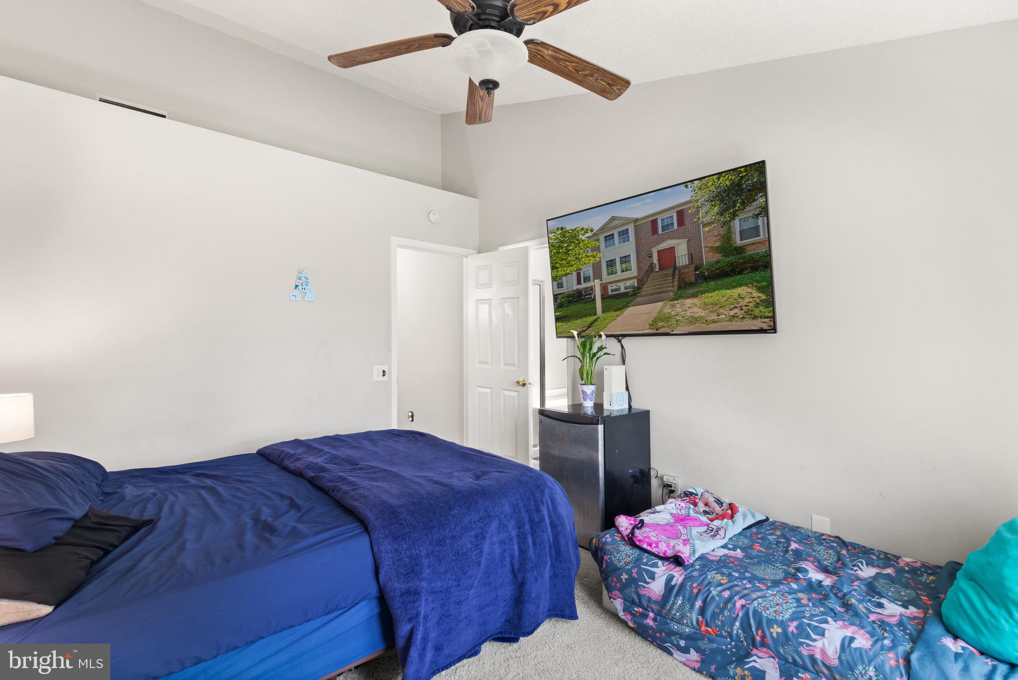 106 Harrogate Road Fredericksburg, VA 22406 - Photo 18 of 27