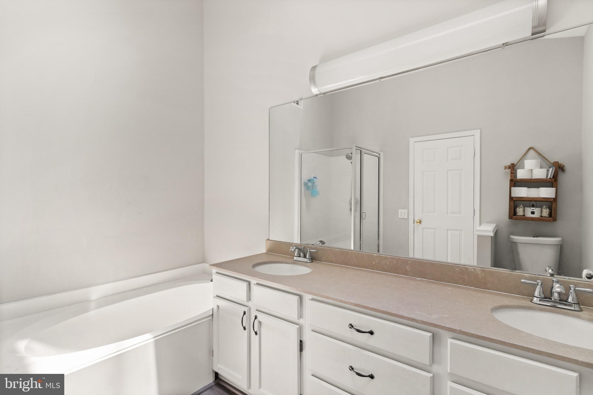 106 Harrogate Road Fredericksburg, VA 22406 - Photo 19 of 27