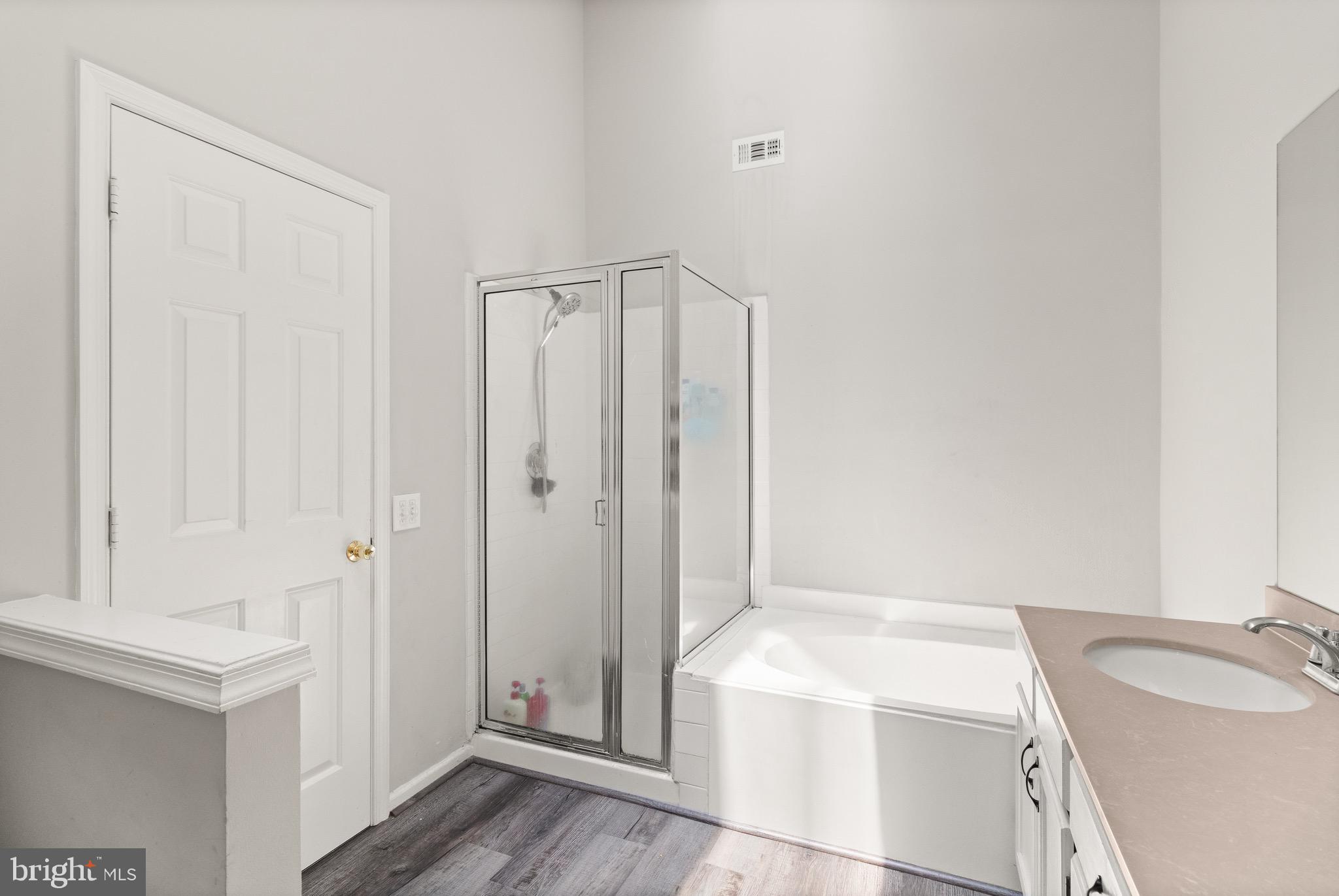 106 Harrogate Road Fredericksburg, VA 22406 - Photo 20 of 27