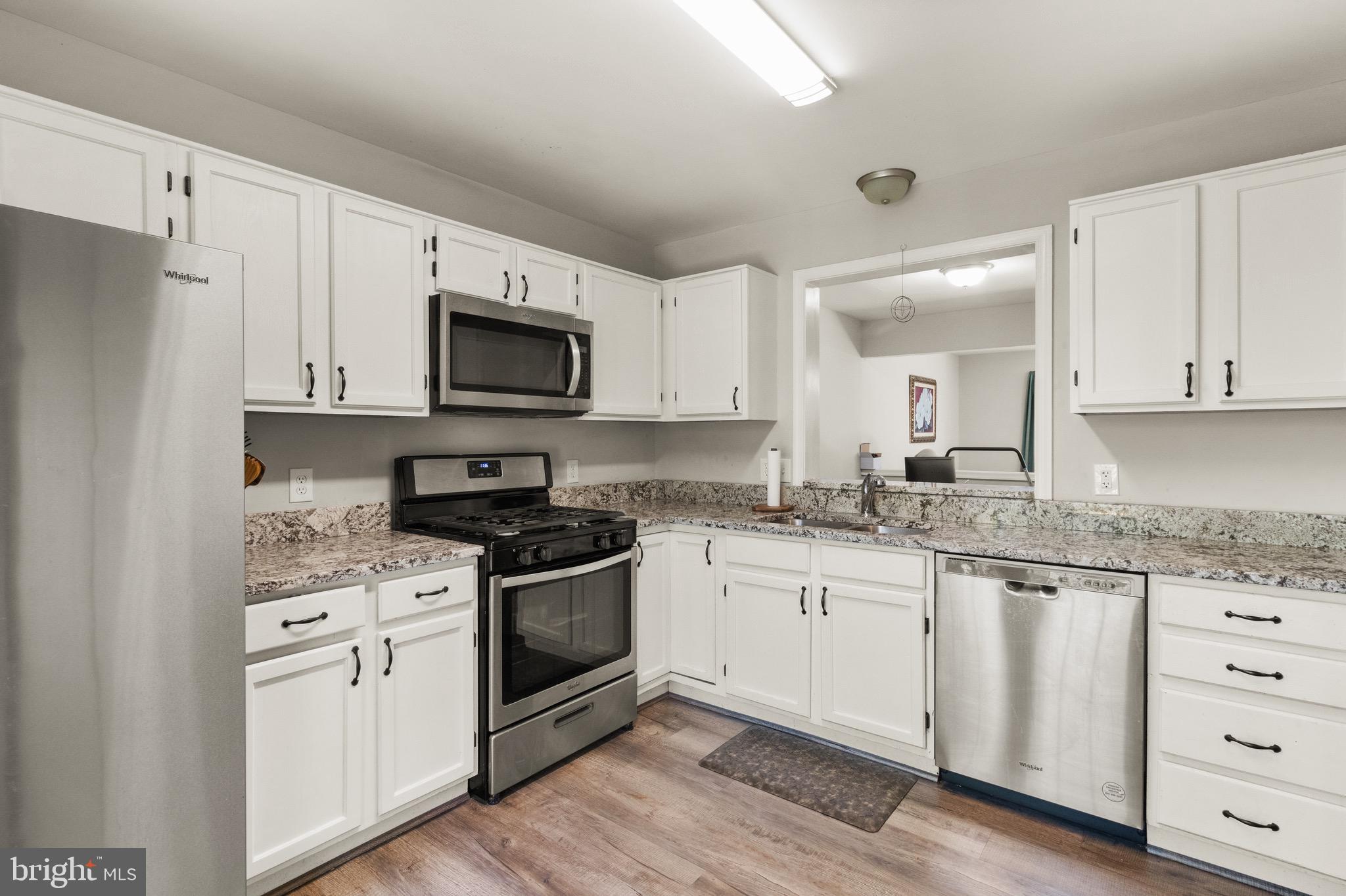 106 Harrogate Road Fredericksburg, VA 22406 - Photo 5 of 27