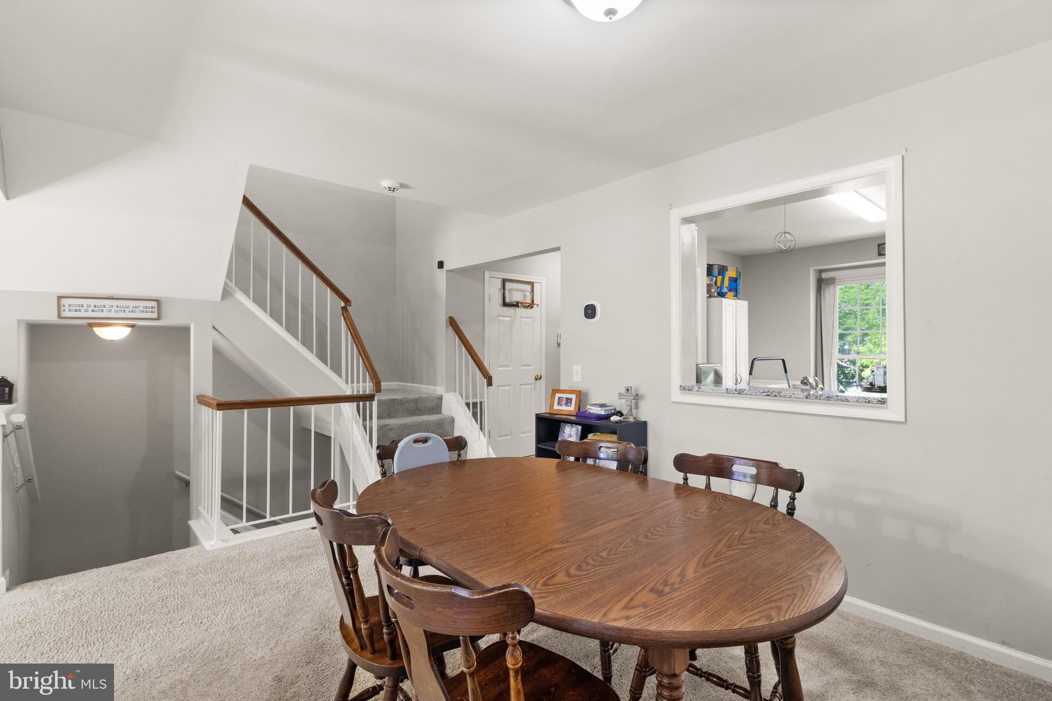 106 Harrogate Road Fredericksburg, VA 22406 - Photo 7 of 27