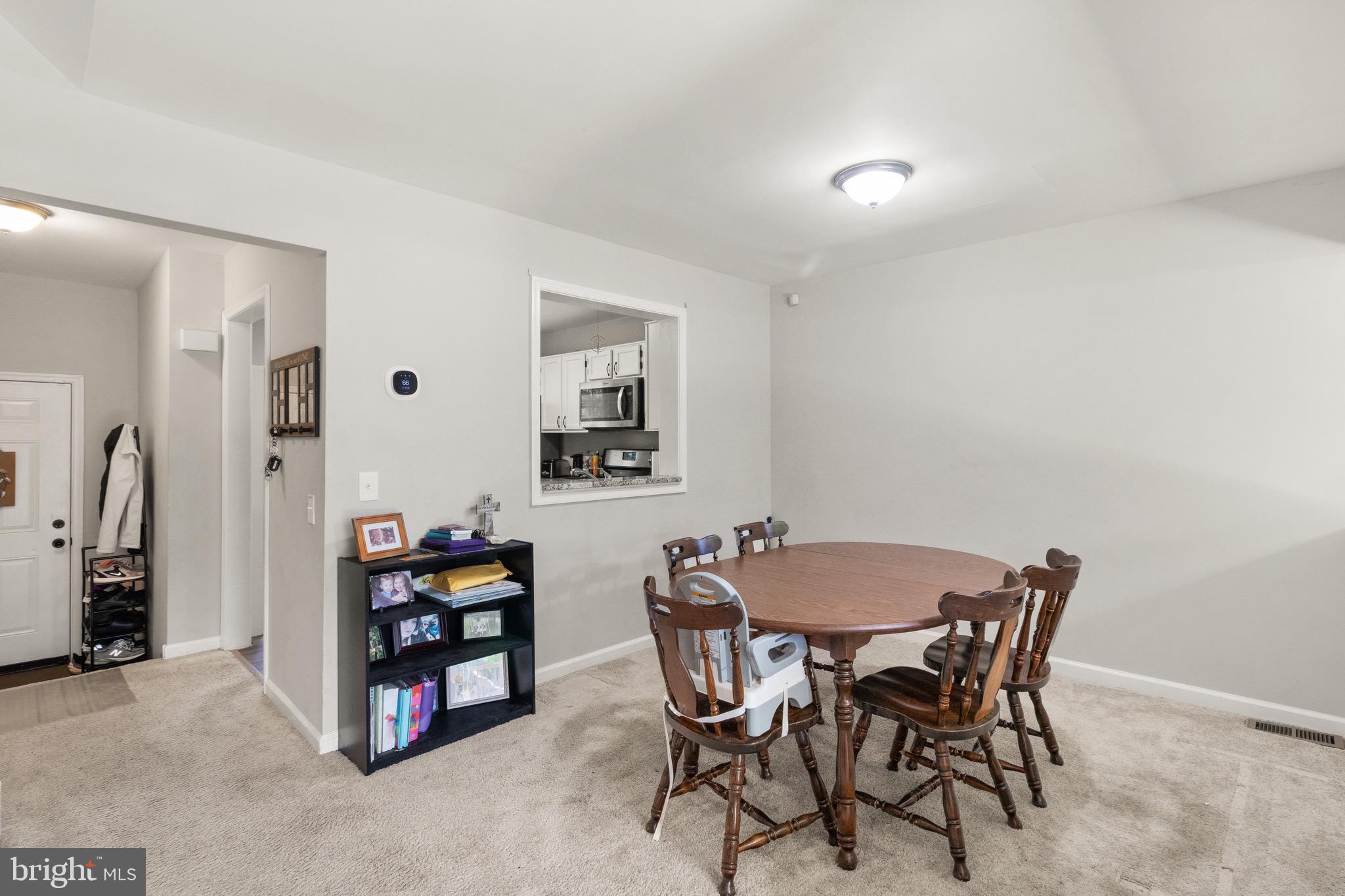 106 Harrogate Road Fredericksburg, VA 22406 - Photo 8 of 27