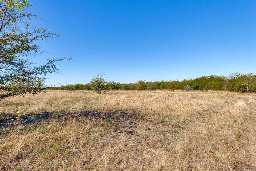 2735 County Road 2735 Decatur, TX 76234 - Photo 16 of 18 a view of lake with green space