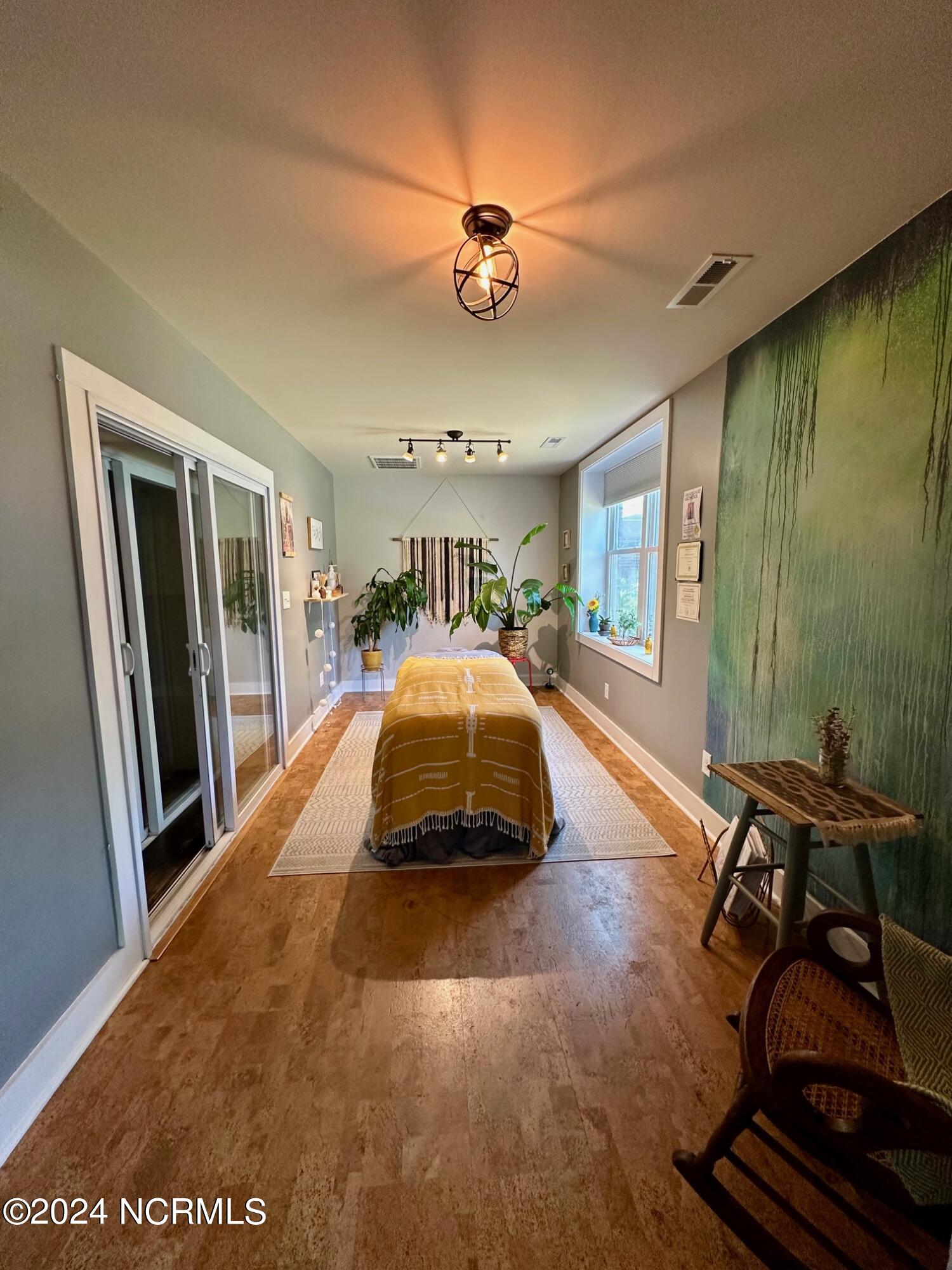 187 9 Mile Road Newport, NC 28570 - Photo 34 of 46 Studio