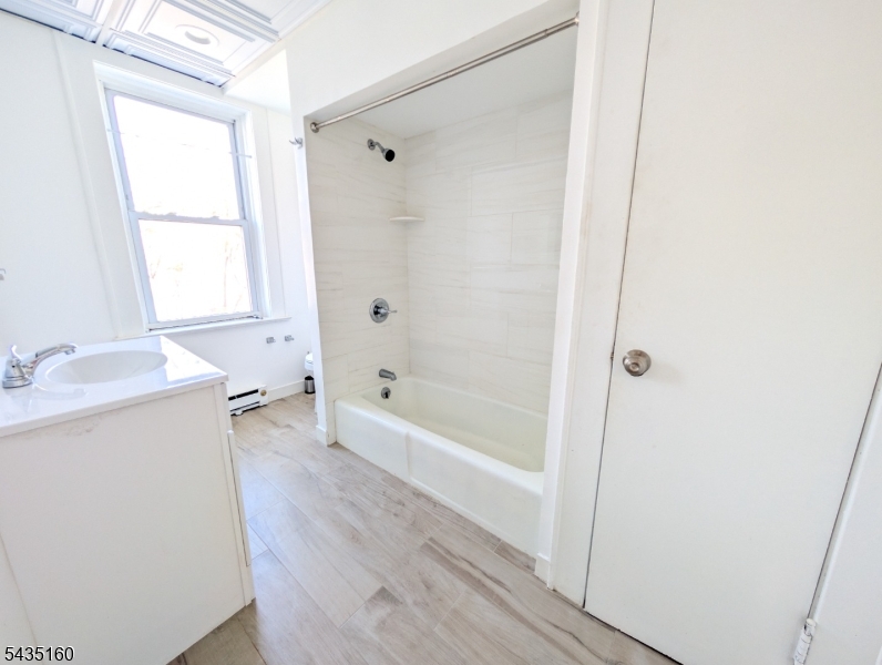 629B Valley Road, Unit 1 Montclair, NJ 07043 - Photo 12 of 16