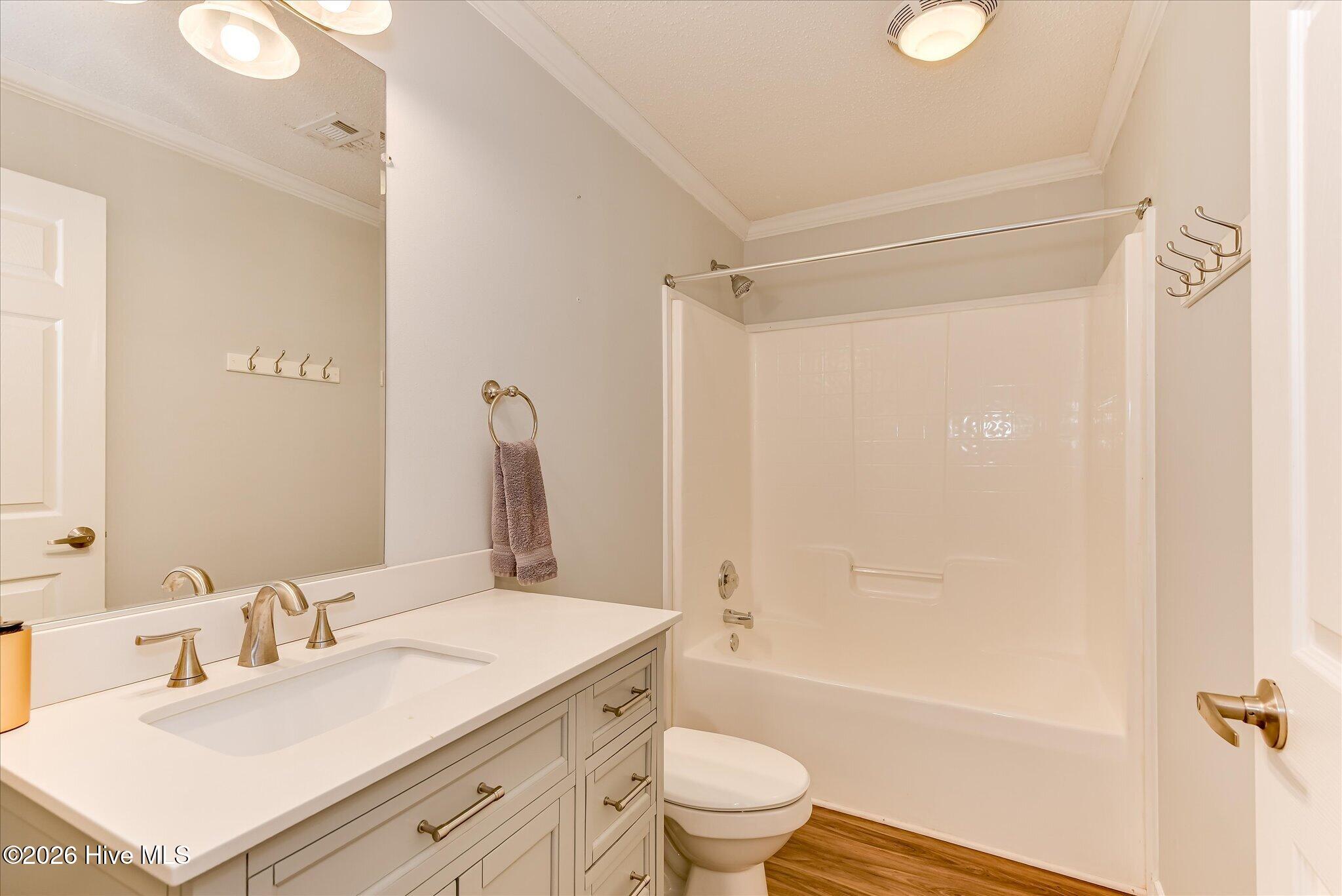 1405 Garrett Road Clarks Hill, SC 29821 - Photo 30 of 51 30-130