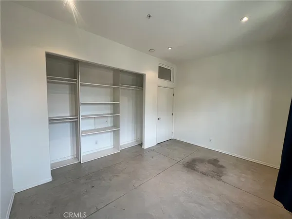 $3,495 | 204 North Spurgeon Street, Santa Ana, CA 92701