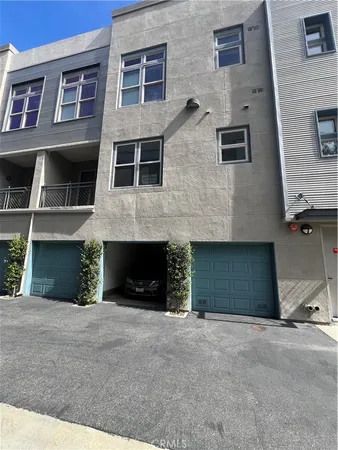 $3,495 | 204 North Spurgeon Street, Santa Ana, CA 92701