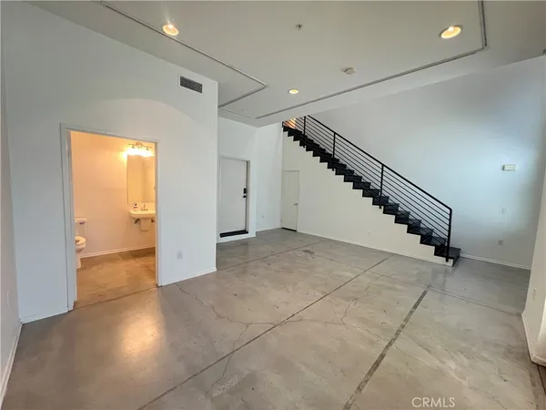 $3,495 | 204 North Spurgeon Street, Santa Ana, CA 92701