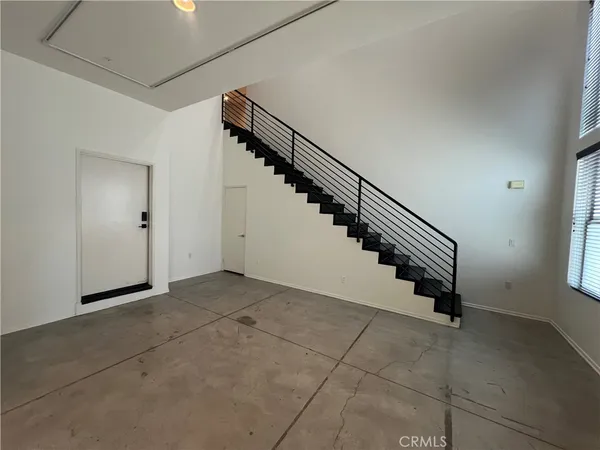 $3,495 | 204 North Spurgeon Street, Santa Ana, CA 92701