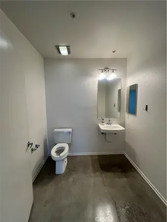 $3,495 | 204 North Spurgeon Street, Santa Ana, CA 92701