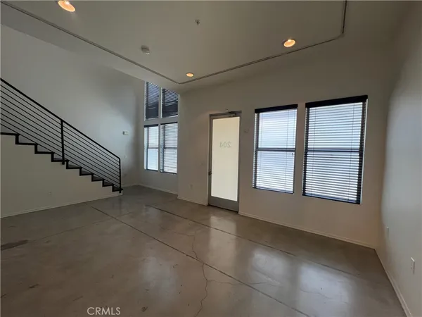 $3,495 | 204 North Spurgeon Street, Santa Ana, CA 92701