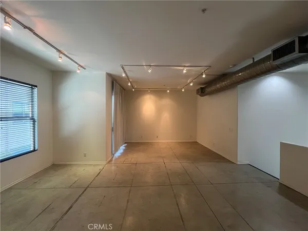 $3,495 | 204 North Spurgeon Street, Santa Ana, CA 92701