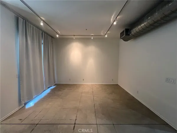 $3,495 | 204 North Spurgeon Street, Santa Ana, CA 92701