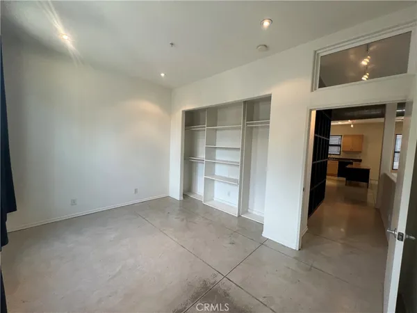 $3,495 | 204 North Spurgeon Street, Santa Ana, CA 92701