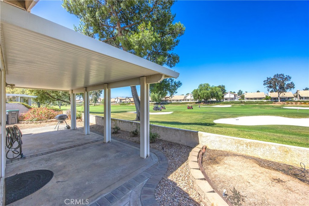 909 Pauma Valley Road Banning, CA 92220 - Photo 23 of 38