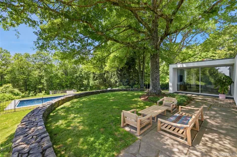 $4,750,000 | 125 Davids Hill Road, Bedford Hills, NY 10507