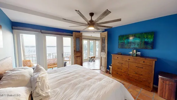 $2,950 | 520 Beach Boulevard, Unit 501, Biloxi, MS 39530