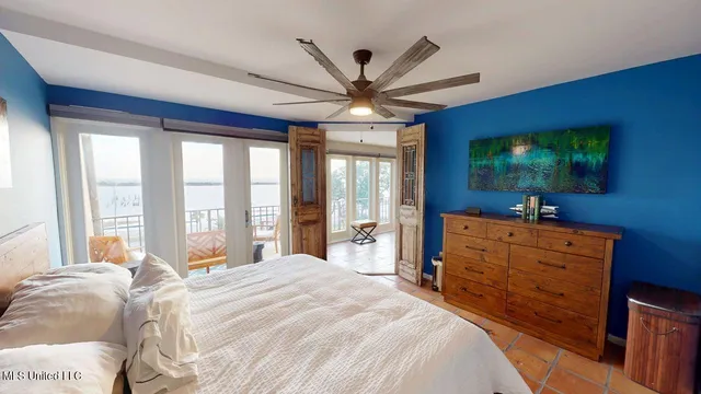 $2,950 | 520 Beach Boulevard, Unit 501, Biloxi, MS 39530