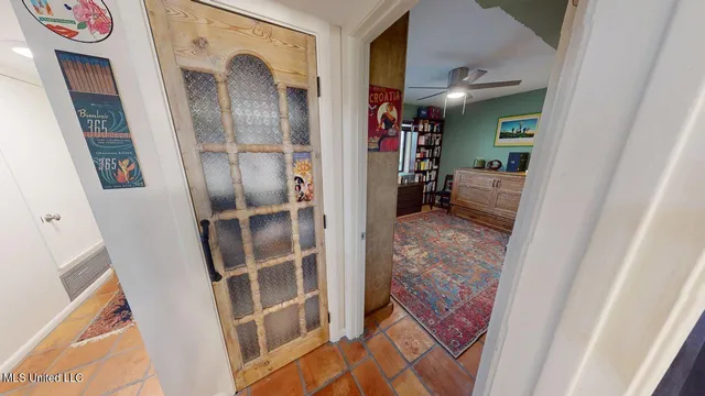 $2,950 | 520 Beach Boulevard, Unit 501, Biloxi, MS 39530