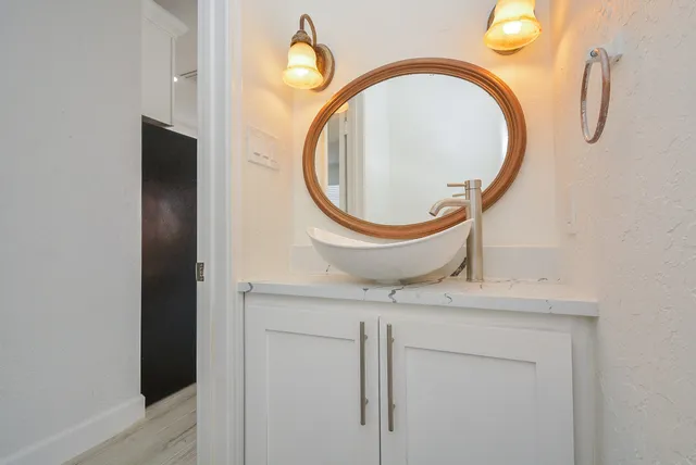 $2,995 | 5743 Henniker Drive, Houston, TX 77041