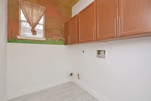 $2,995 | 5743 Henniker Drive, Houston, TX 77041