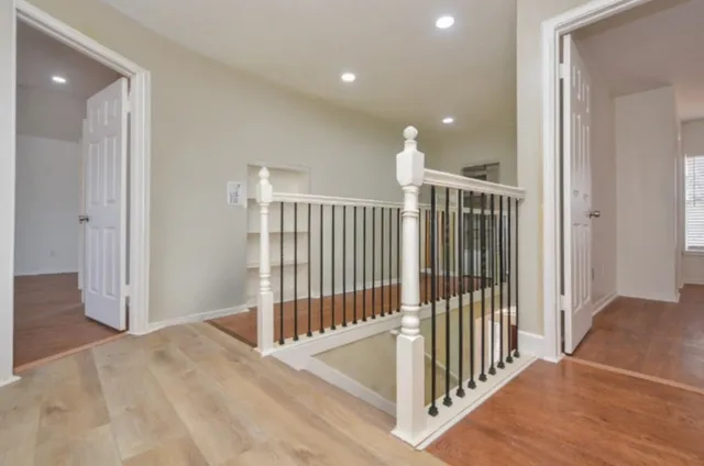 $2,995 | 5743 Henniker Drive, Houston, TX 77041