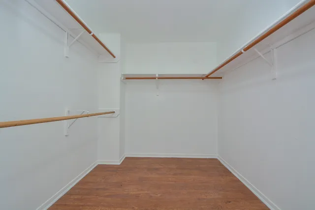 $2,995 | 5743 Henniker Drive, Houston, TX 77041