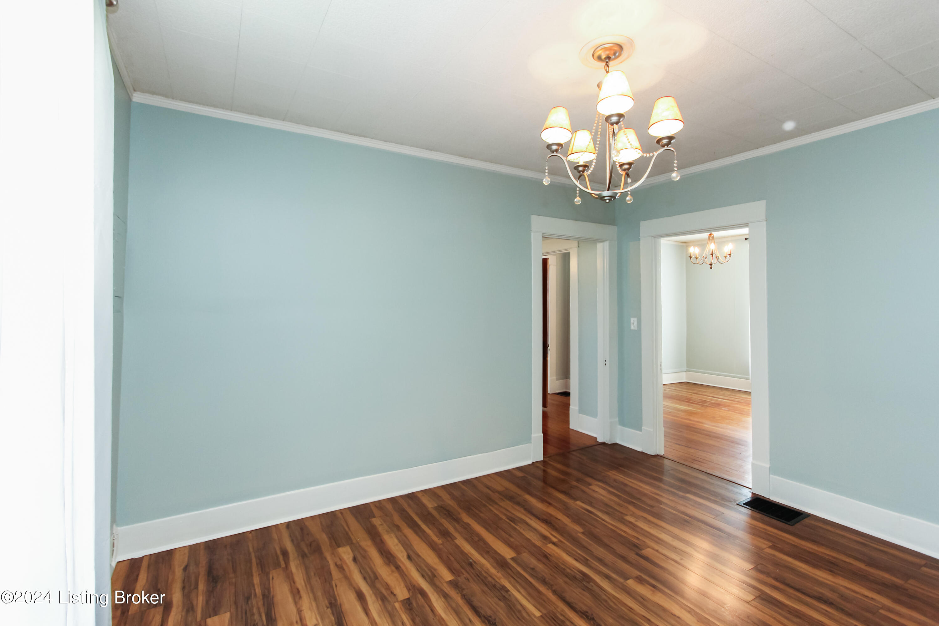 1431 Alton Road Lawrenceburg, KY 40342 - Photo 21 of 40 022