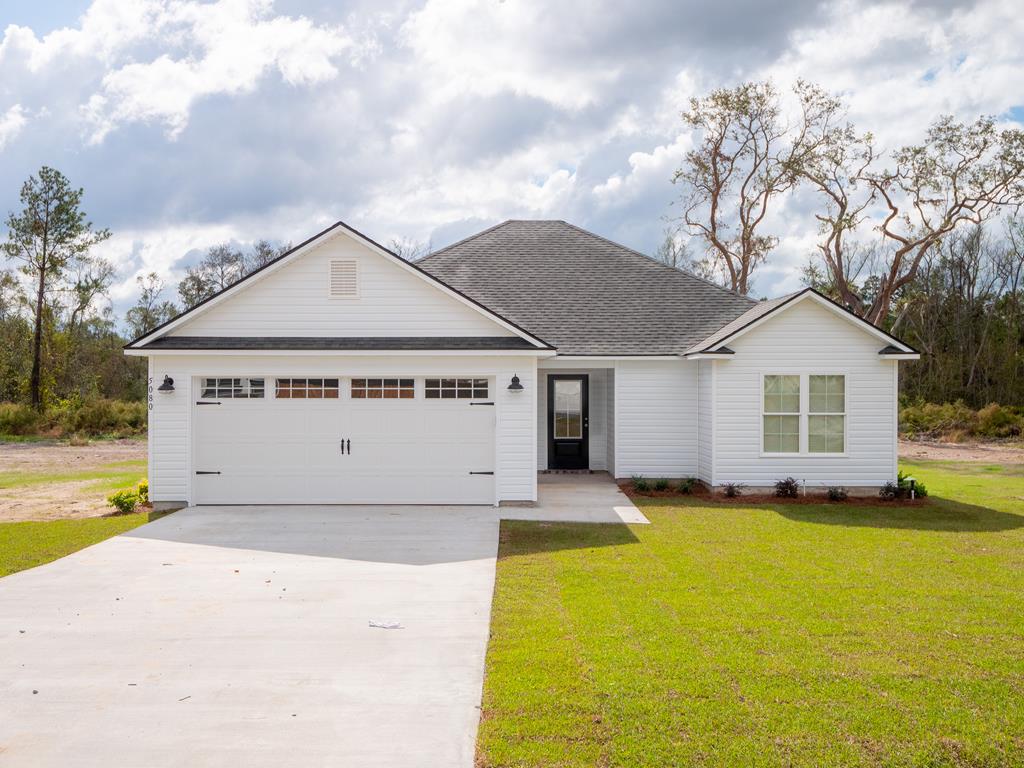 4460 White Water Road Valdosta, GA 31601 - Photo 37 of 37 Gallery Image 37