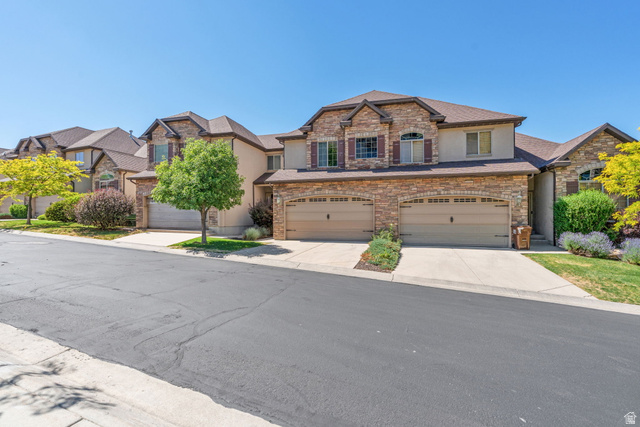 331 Nechatel Drive Draper, UT 84020 - Photo 2 of 23