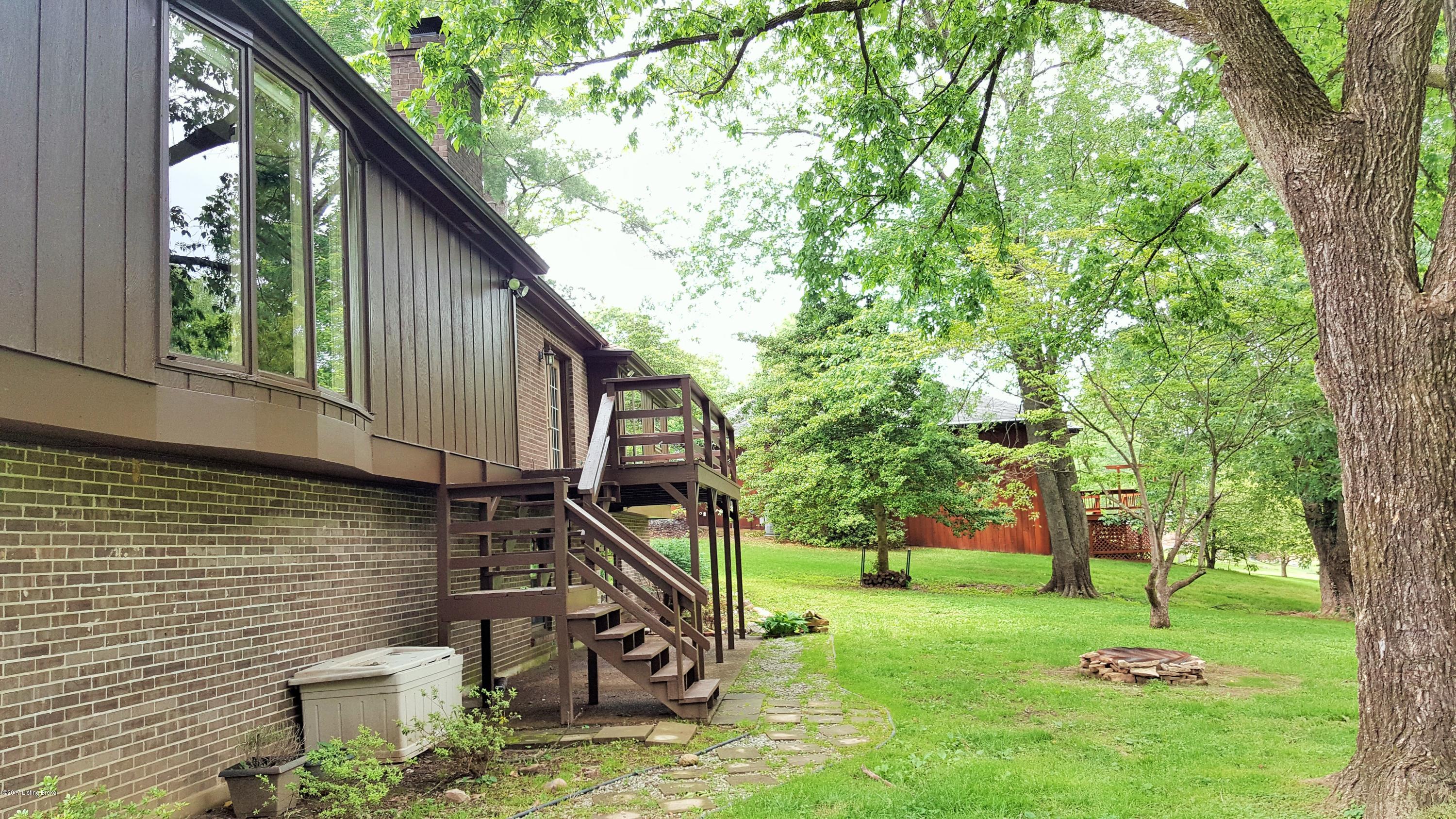 3405 River Bluff Road Prospect, KY 40059 - Photo 83 of 90 20170511_142902
