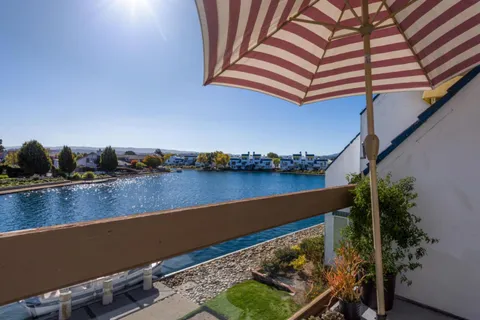 $1,488,000 | 926 Lido Lane, Foster City, CA 94404