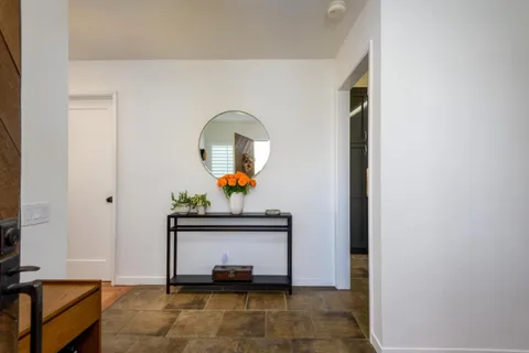 $1,488,000 | 926 Lido Lane, Foster City, CA 94404