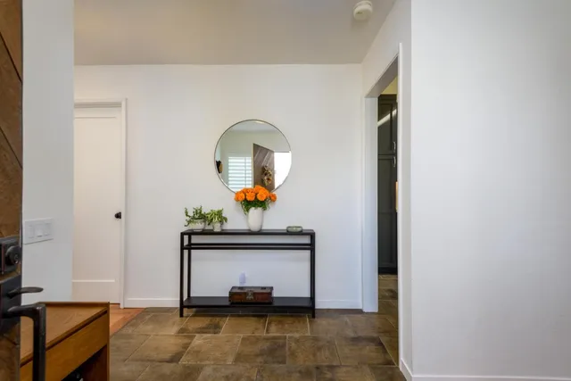 $1,488,000 | 926 Lido Lane, Foster City, CA 94404