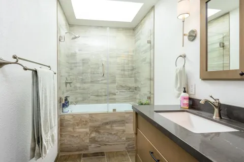 $1,488,000 | 926 Lido Lane, Foster City, CA 94404