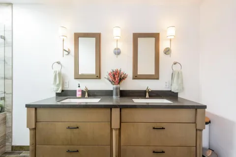 $1,488,000 | 926 Lido Lane, Foster City, CA 94404