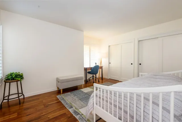 $1,488,000 | 926 Lido Lane, Foster City, CA 94404