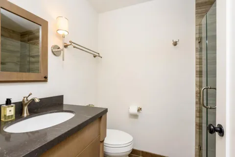 $1,488,000 | 926 Lido Lane, Foster City, CA 94404