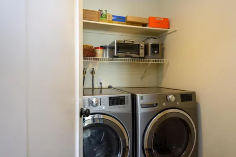 $1,488,000 | 926 Lido Lane, Foster City, CA 94404