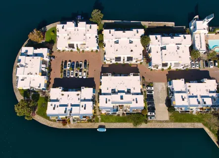 $1,488,000 | 926 Lido Lane, Foster City, CA 94404