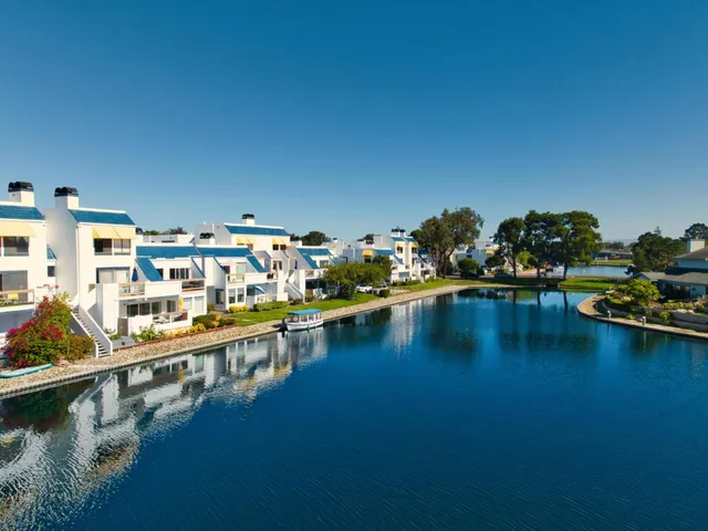 $1,488,000 | 926 Lido Lane, Foster City, CA 94404