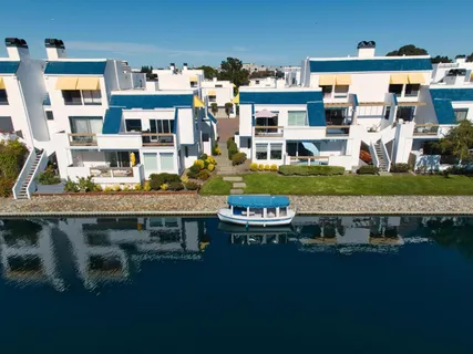 $1,488,000 | 926 Lido Lane, Foster City, CA 94404